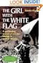 The Girl with the White Flag
