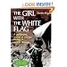 The Girl with the White Flag