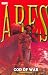 Ares: God of War (New Avengers) (Marvel Comics) by Michael Avon Oeming ISBN B000Q4NTG2