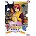 To Heart (Premium Box)