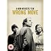 Wrong Move [1975] [DVD]