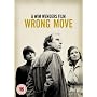 Wrong Move [1975]