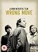 Wrong Move [1975] [DVD]