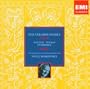 The Strauss Family: Waltzes, Polkas & Overtures - Willi Boskovsky/Johann Strauss Orchestra of Vienna (6 CD's)