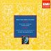 The Strauss Family: Waltzes, Polkas & Overtures - Willi Boskovsky/Johann Strauss Orchestra of Vienna (6 CD's)