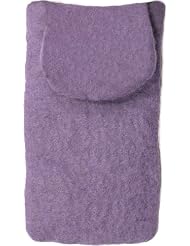 Dimensions Needle Felting, Eyeglasses Case by Dimensions Crafts