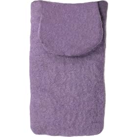 Click here to buy Dimensions Needle Felting, Eyeglasses Case by Dimensions Crafts.
