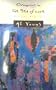 Drowning in the Sea of Love: Musical Memoirs