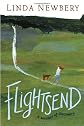 Flightsend