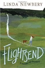 Flightsend