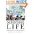 Defending Life: A Moral and Legal Case Against Abortion Choice