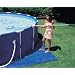 Intex Krystal Clear Pool Maintenance Kit