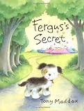 Fergus's Secret (Fergus) (Fergus)
