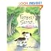 Fergus's Secret (Fergus) (Fergus)
