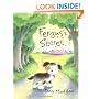 Fergus's Secret (Fergus) (Fergus)