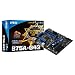 MSI 911-7758-011 B75A-G43 Carte m�re ATX Intel Socket 1155