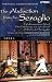 Il Ratto Dal Serraglio / The Abduction From The Seraglio