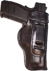 Kel Tec P11 Right Hand Pro Carry Heavy Duty HD Gun Holster