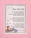 Review Genie's Poetry  / 
