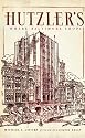 Hutzler's (MD): Where Baltimore Shops (Landmarks)