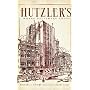 Hutzler's (MD): Where Baltimore Shops (Landmarks)