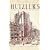 Hutzler's (MD): Where Baltimore Shops (Landmarks)
