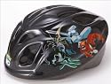 Ben 10 Safety Helmet