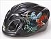 Ben
10
Safety
Helmet