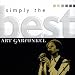 Simply the Best