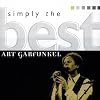 The Best of Art Garfunkel