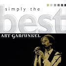 The Best of Art Garfunkel