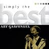 Bild des Albums von Art Garfunkel