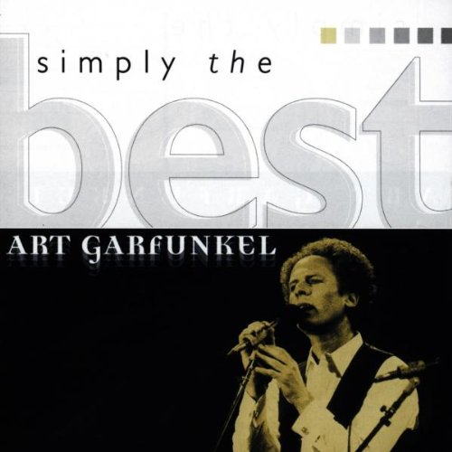 Produkt-Bild: Best of
