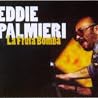 Image of album by Eddie Palmieri