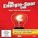 Die Energie-Spar DVD