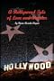 A Hollywood Tale Of Love And Murder
