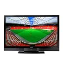 VIZIO SV470M 47-inch 1080p LCD HDTV with 120 Hz Smooth Motion