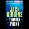 Thunder Point