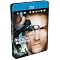 Les meilleurs films de science-fiction ? (dans l'ordre) 2/2