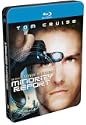 Minority Report