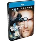 Minority Report