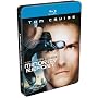 Minority Report - Edition limit�e Boitier m�tal [Blu-ray]