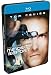 Minority Report - Edition limitée Boitier métal [Blu-ray]