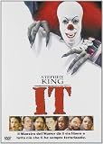 It