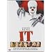 It