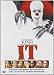 It