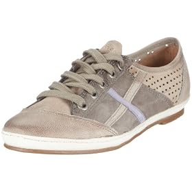 Belmondo 525811/U Baskets mode femme