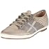 Belmondo 525811/U Baskets mode 