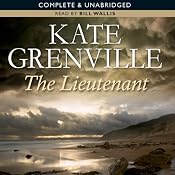 The Lieutenant | [Kate Grenville]