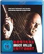 Hostage - Entf�hrt [Blu-ray]